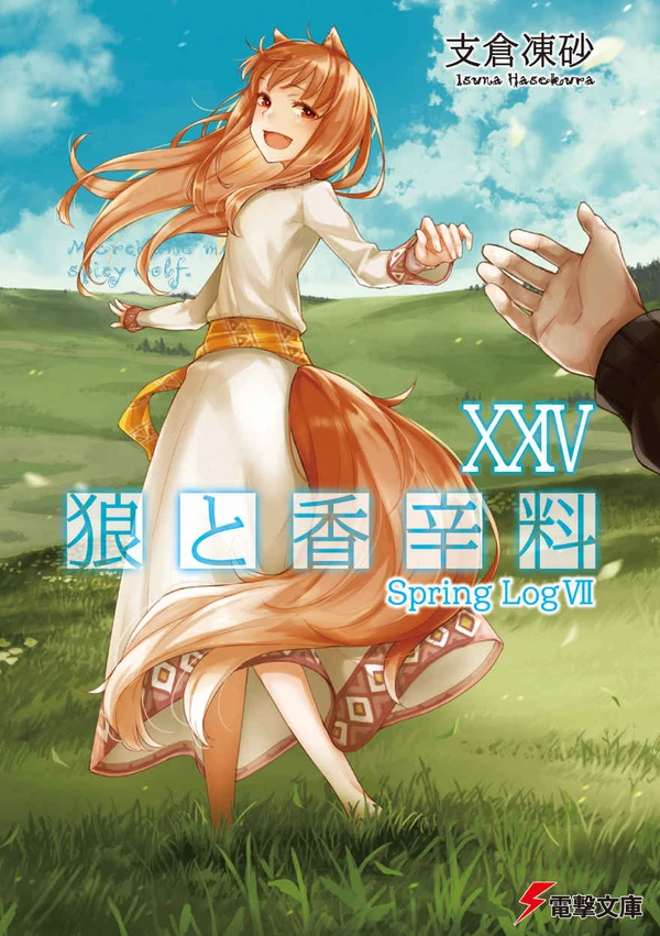 24