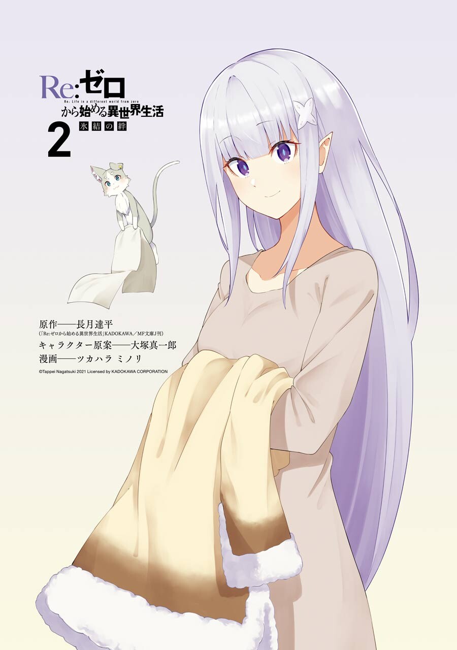 02.1