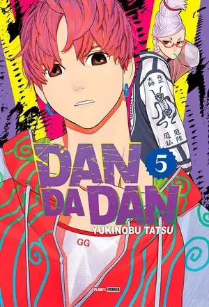 05