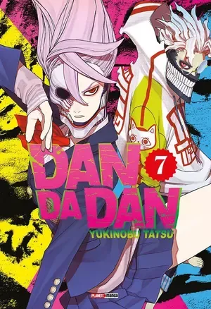 07