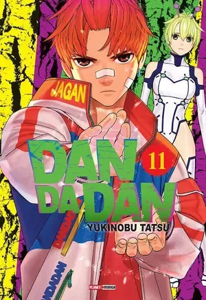 11