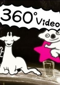 Zoojazoo "Watashi no Onaka"