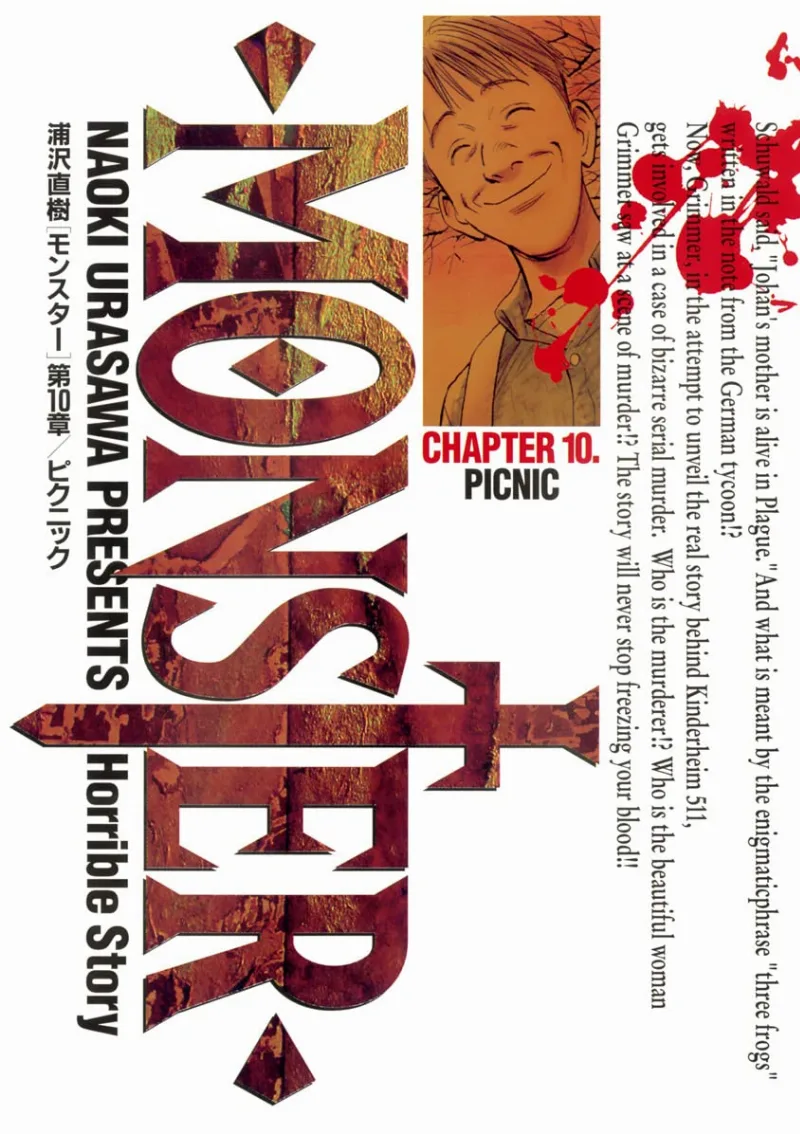 Volume 10