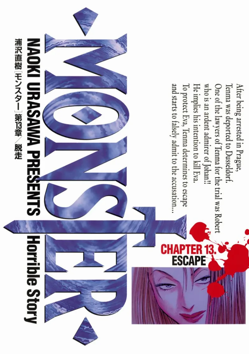Volume 13