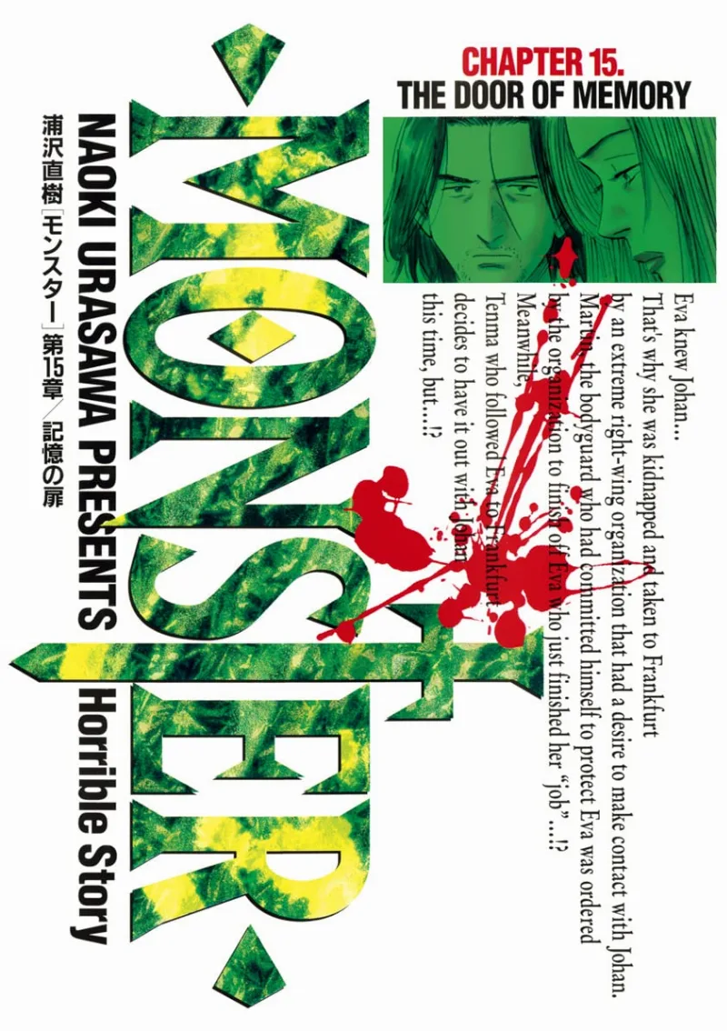 Volume 15