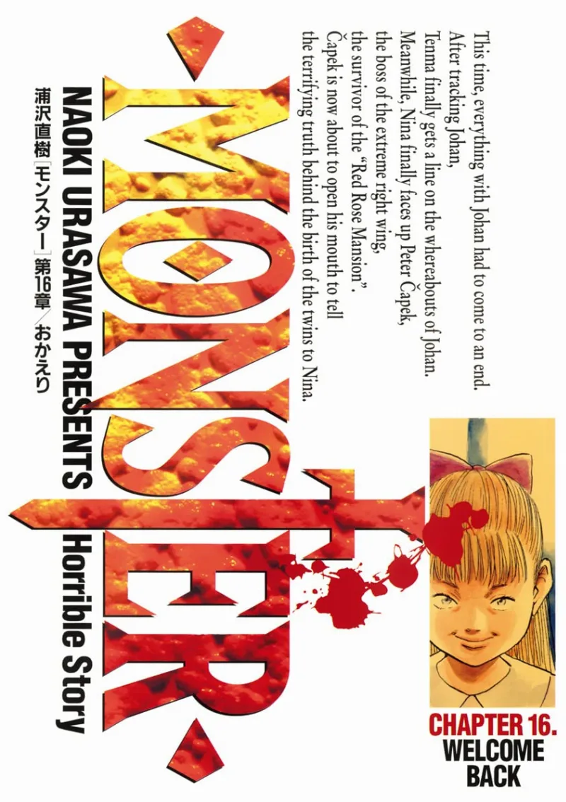 Volume 16