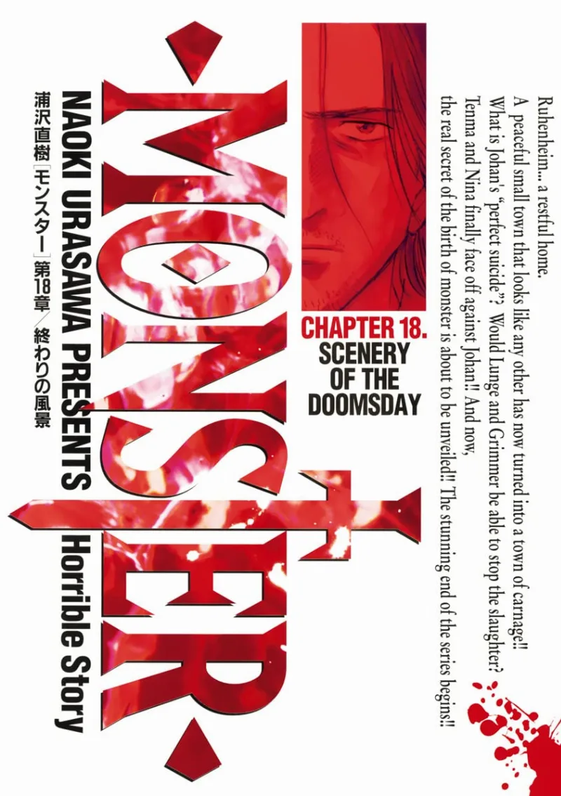 Volume 18
