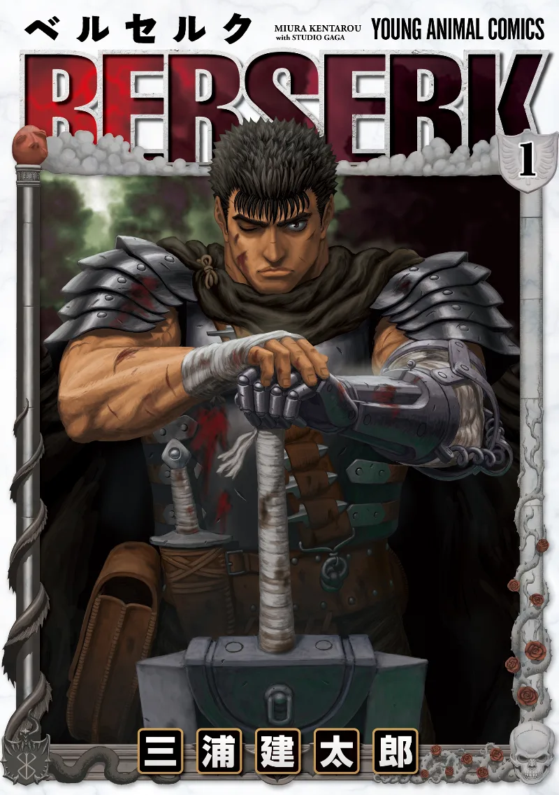Volume 01.2