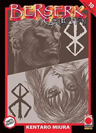 Volume 10.3