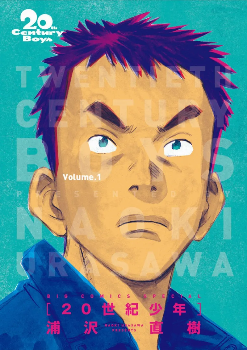 Volume 01.1