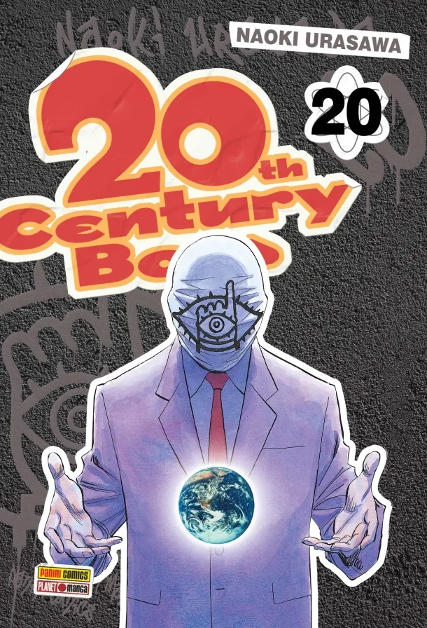 Volume 20