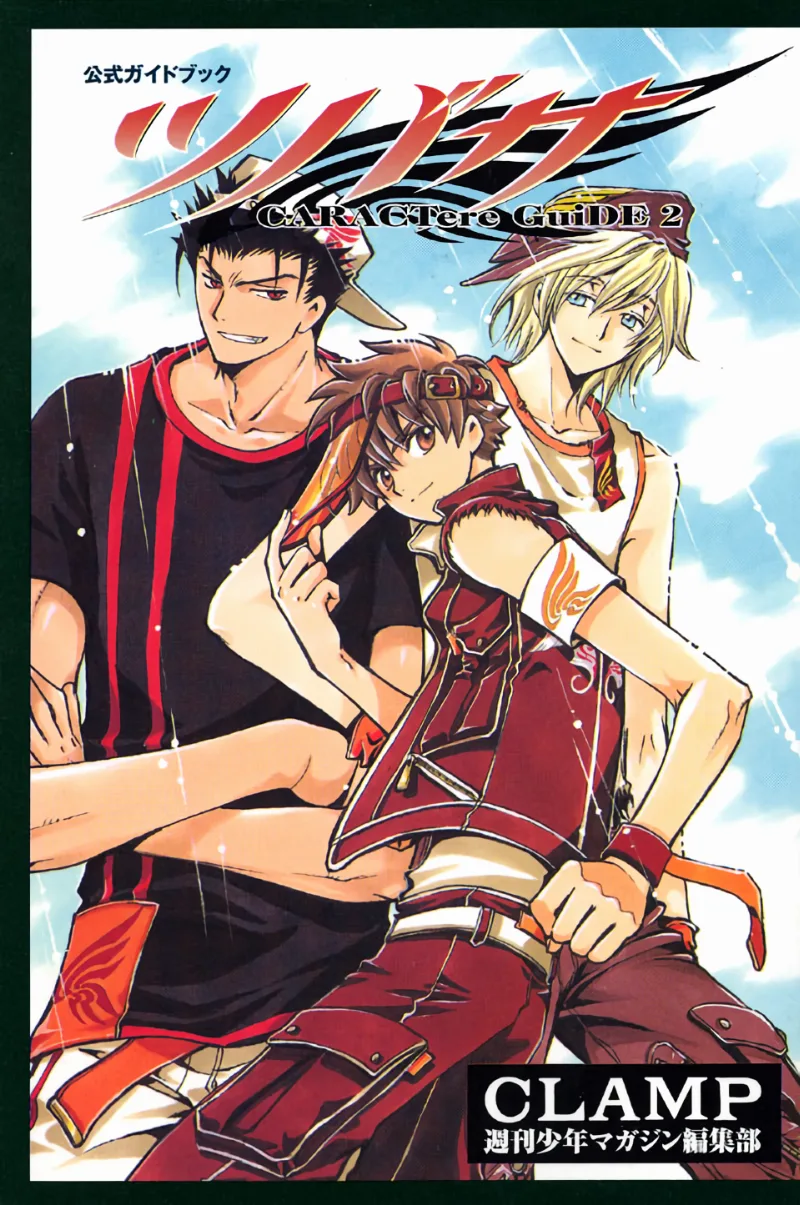 Volume 16.5