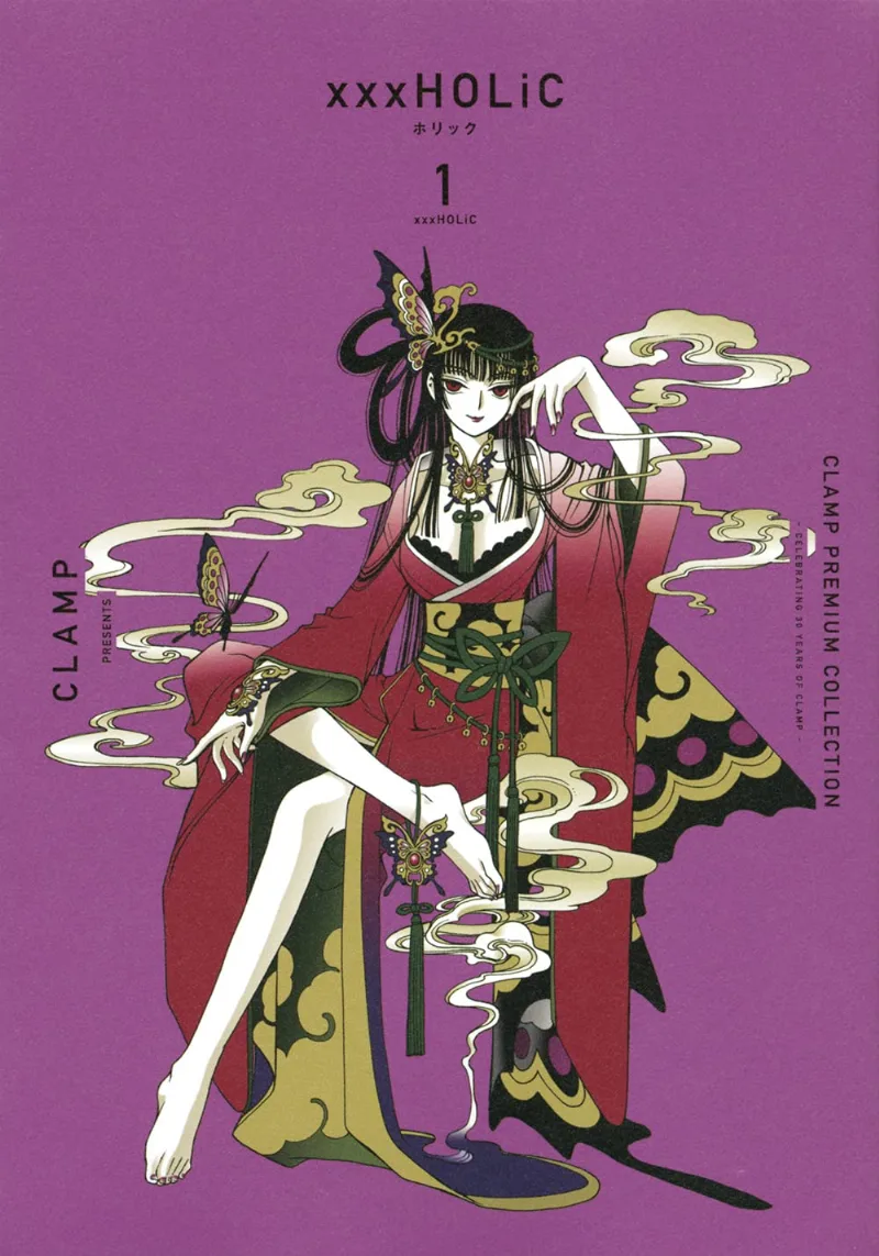 Volume 01.1