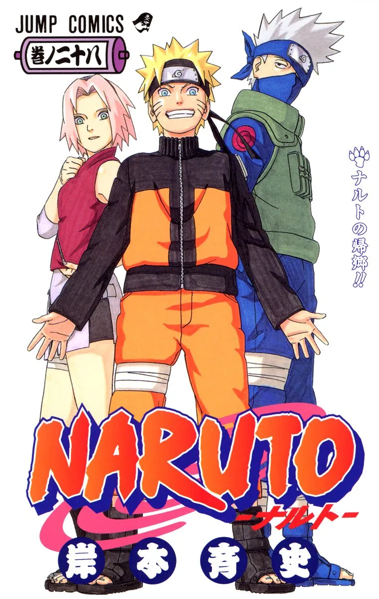 Volume 28