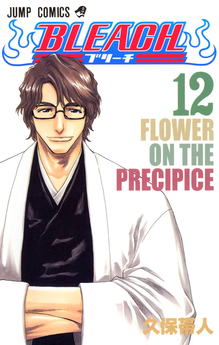 Volume 12