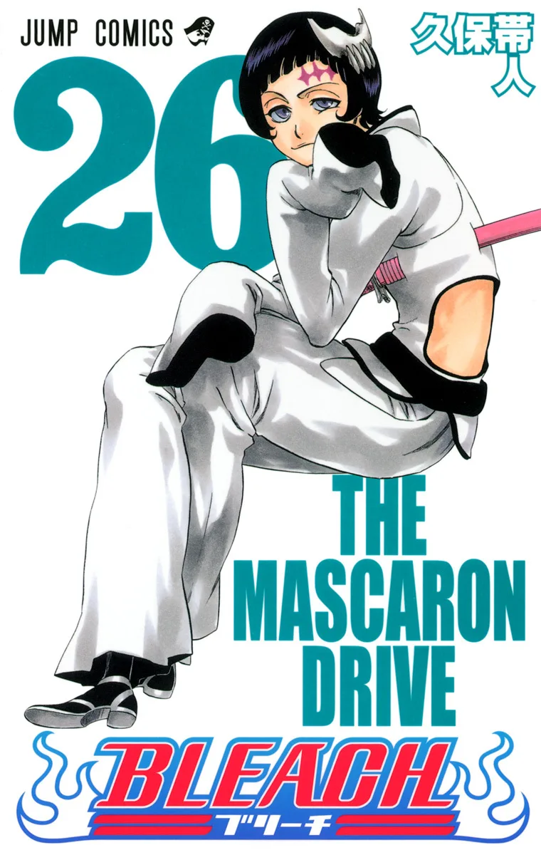 Volume 26