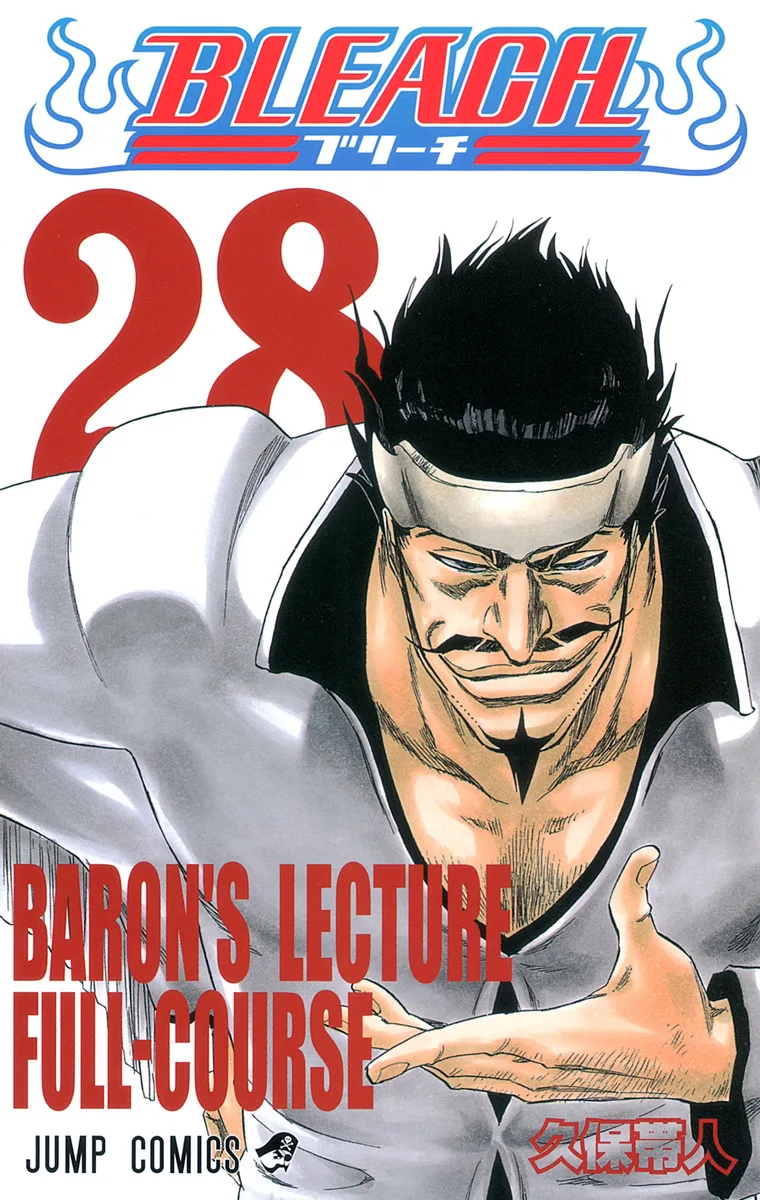 Volume 28