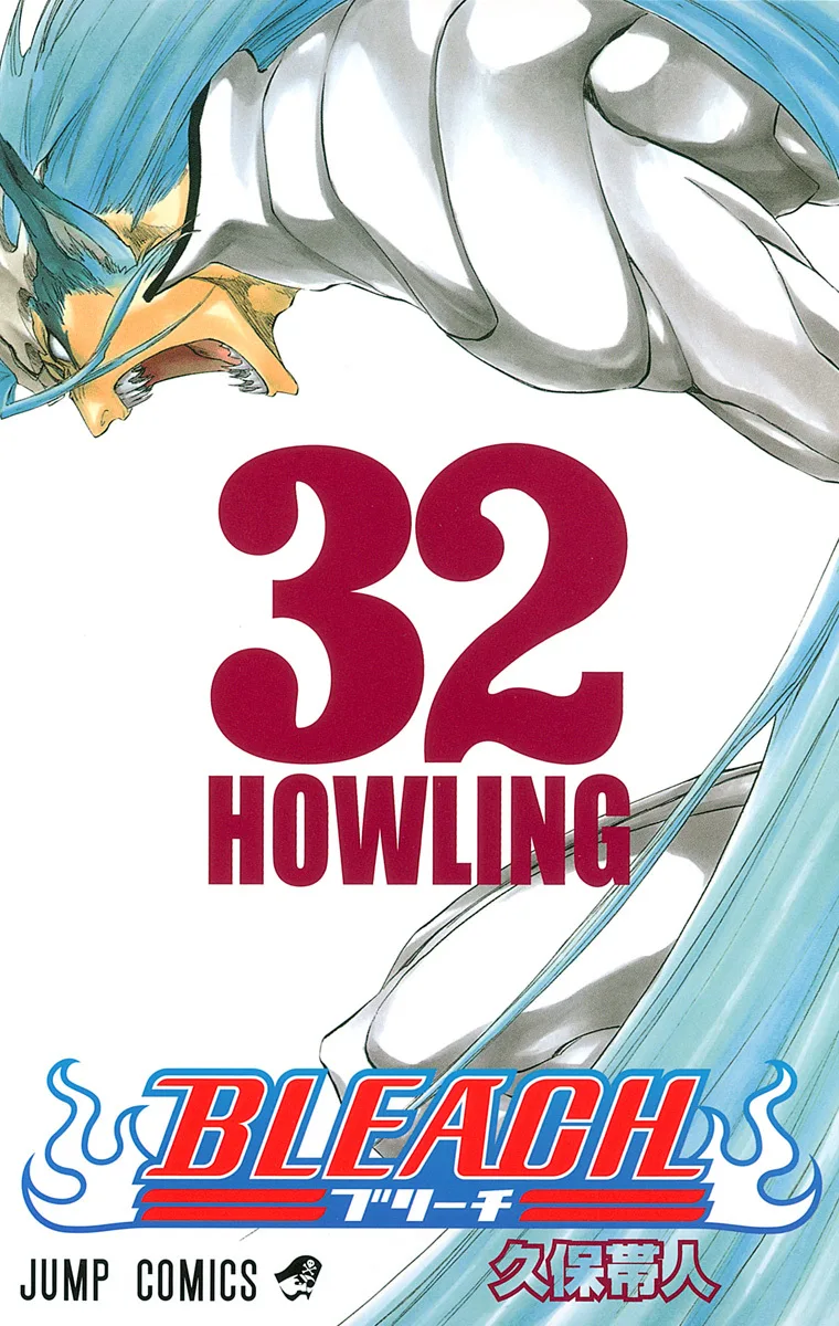 Volume 32