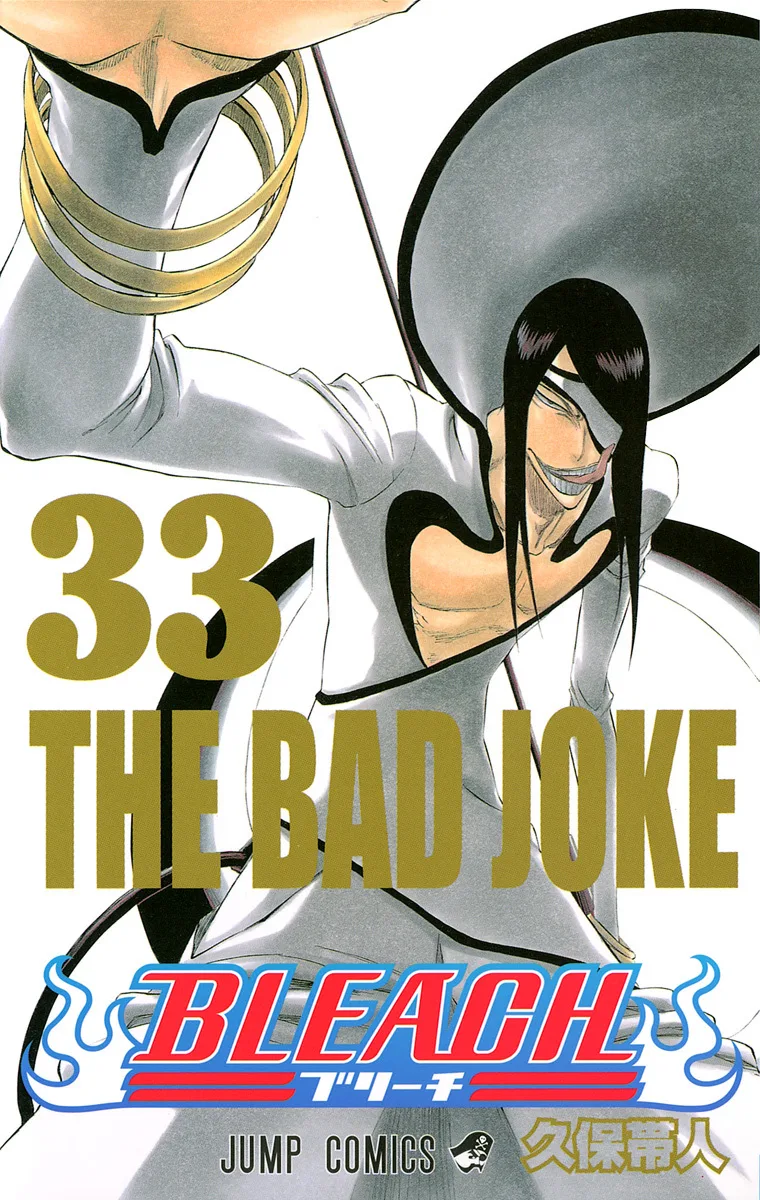 Volume 33