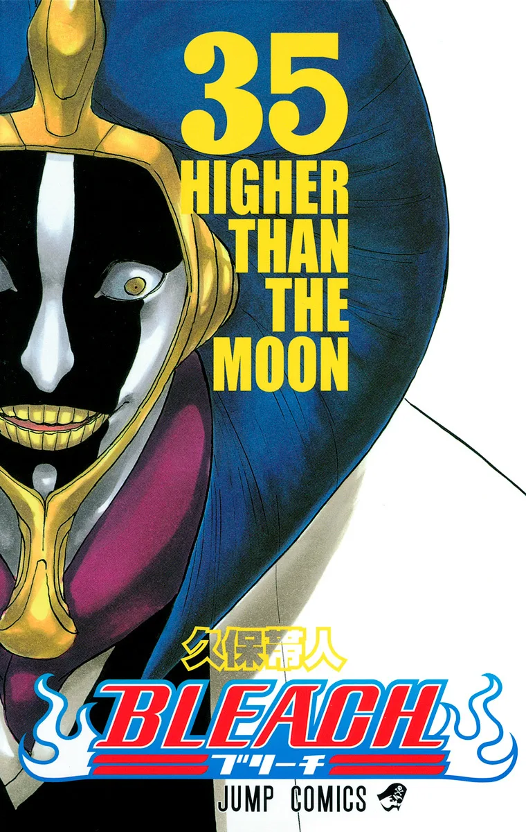 Volume 35