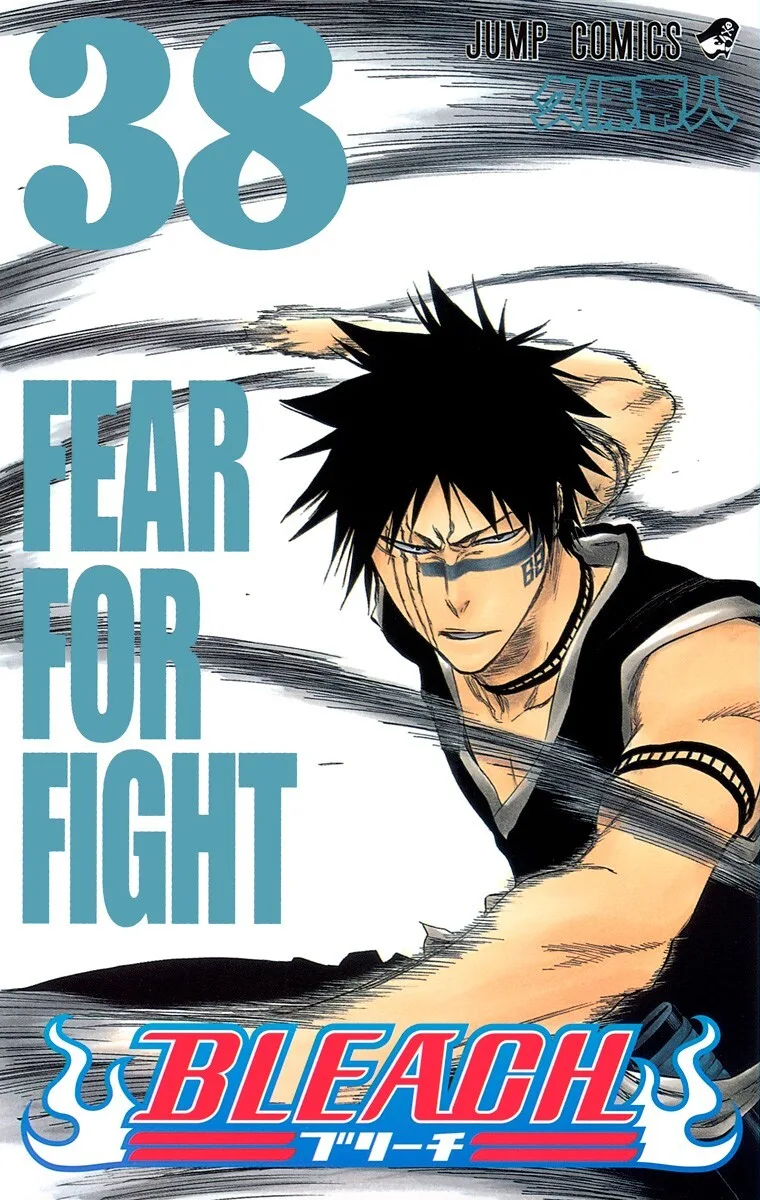 Volume 38