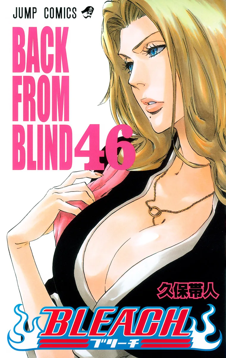 Volume 46