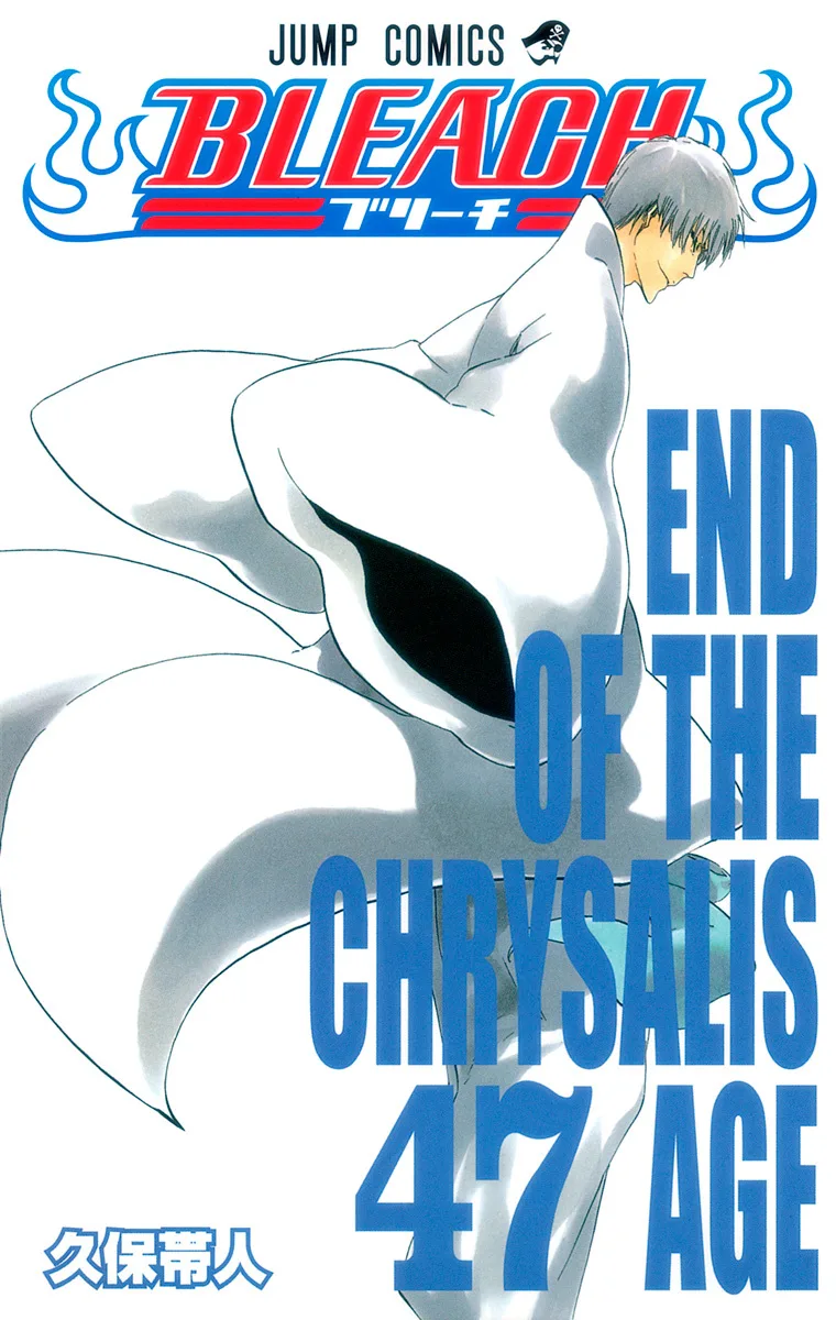 Volume 47