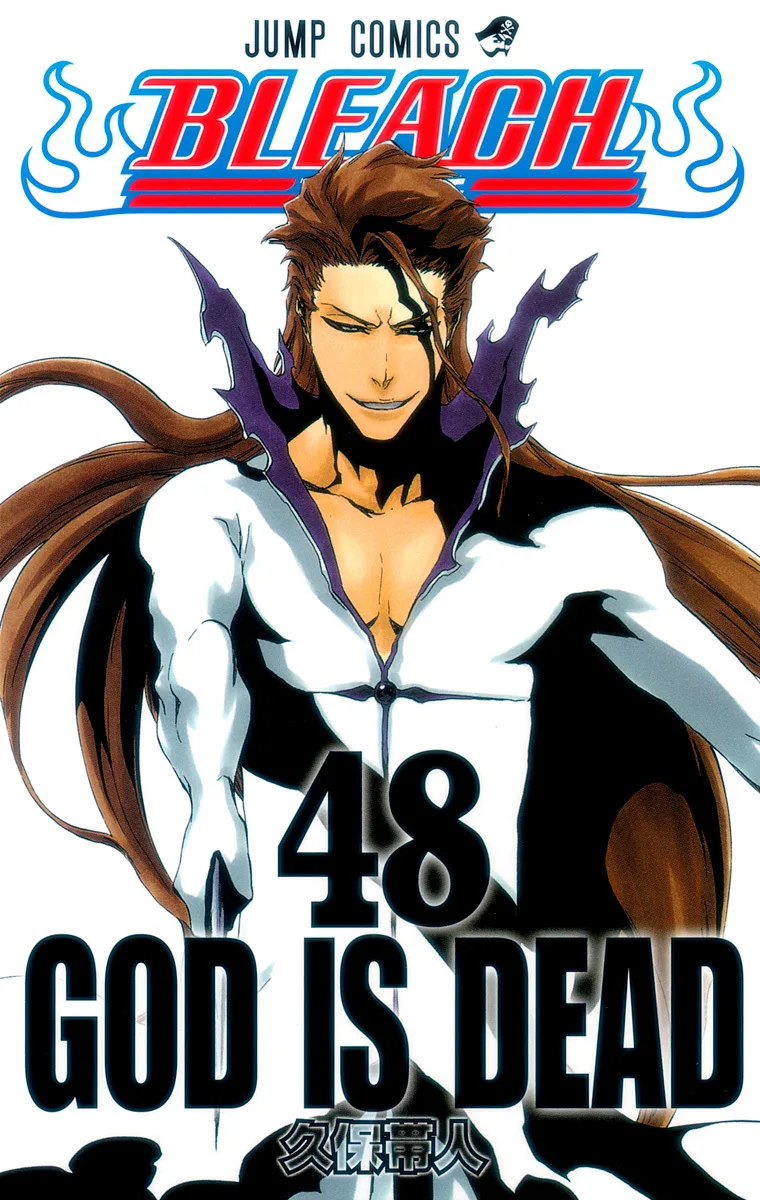 Volume 48