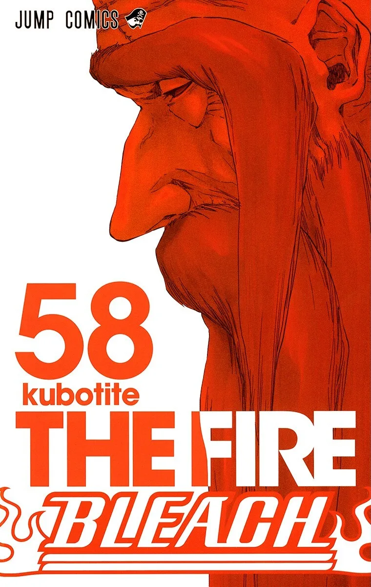 Volume 58
