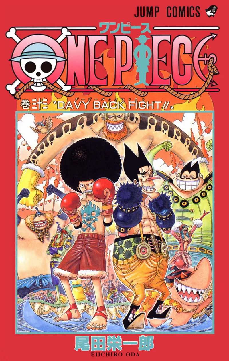 Volume 33