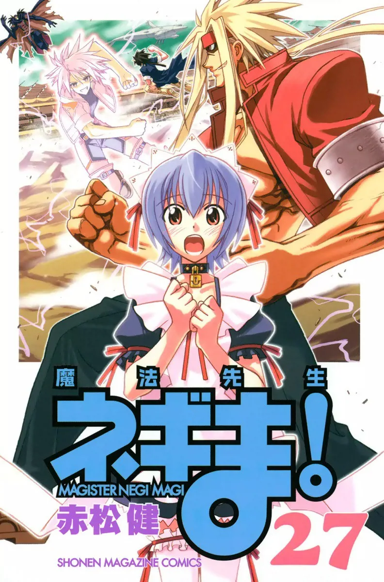 Volume 27