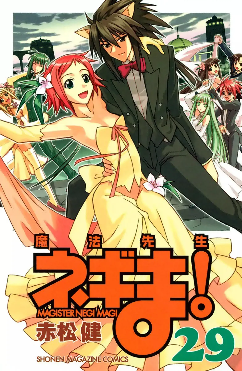 Volume 29