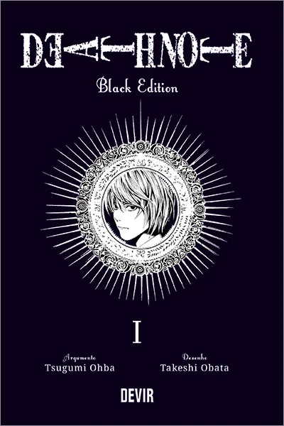 Volume 01.1