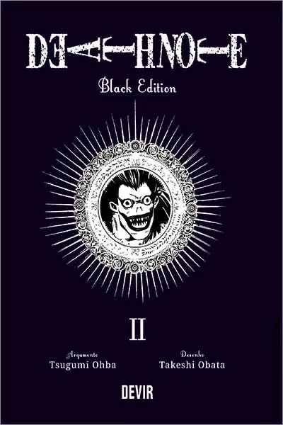 Volume 02.1