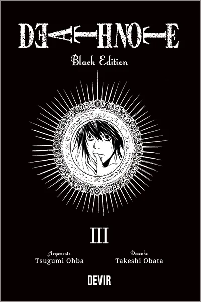Volume 03.1