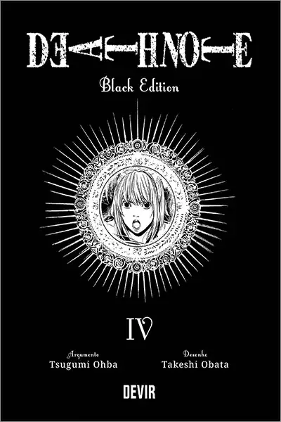 Volume 04.1