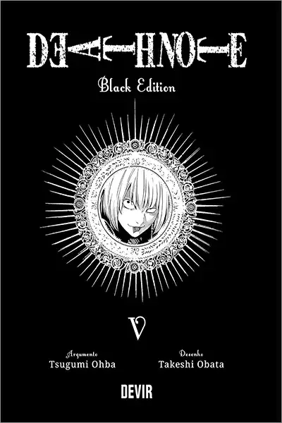 Volume 05.1
