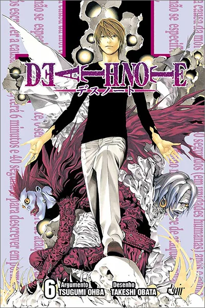 Volume 06