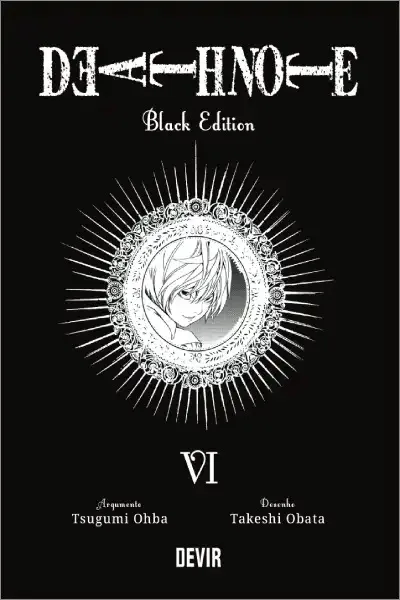 Volume 06.1