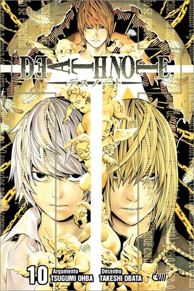 Volume 10