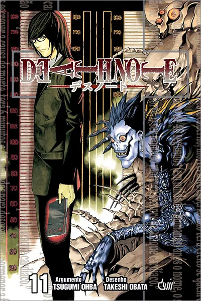 Volume 11