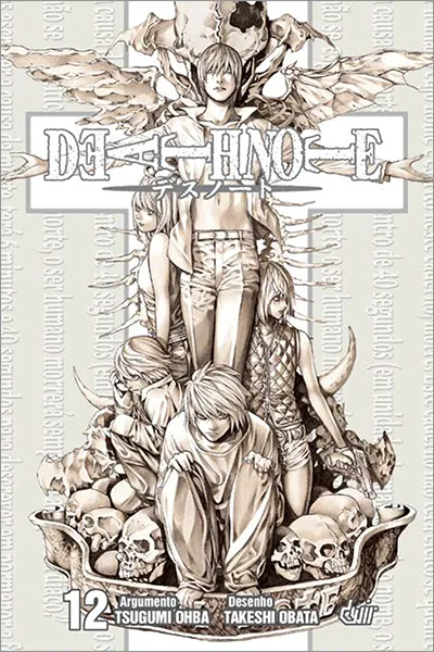 Volume 12