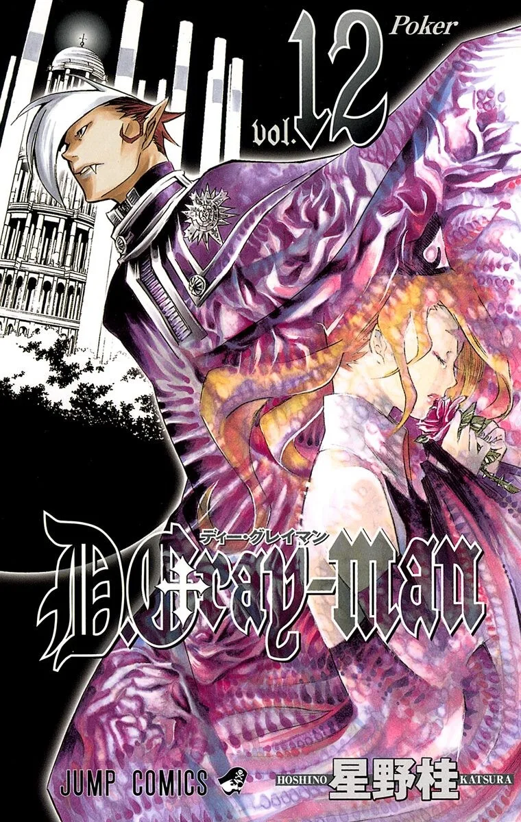 Volume 12