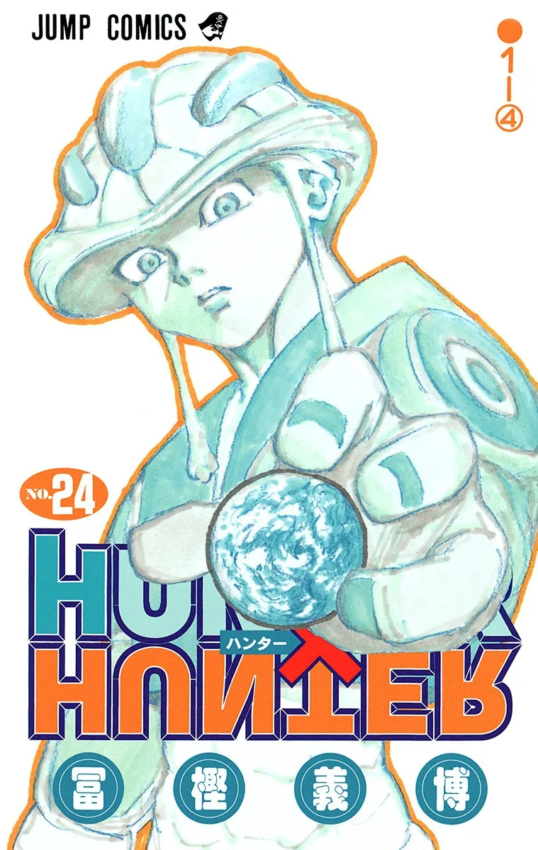 Volume 24
