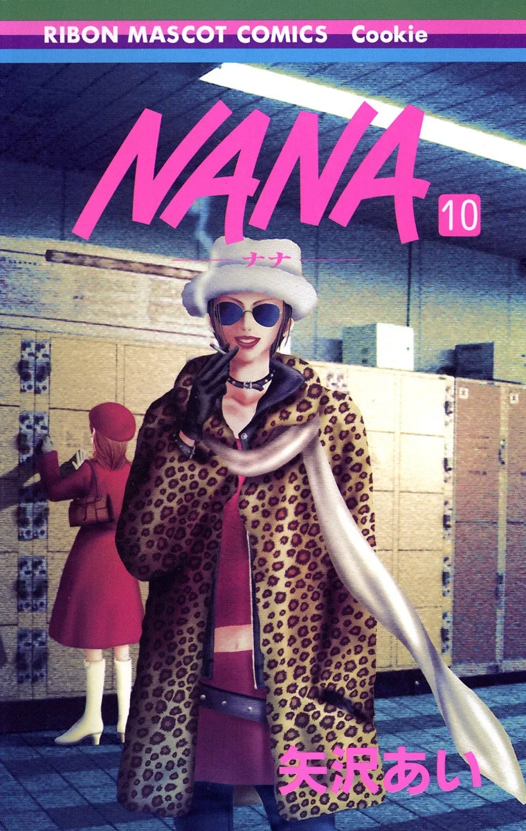 Volume 10