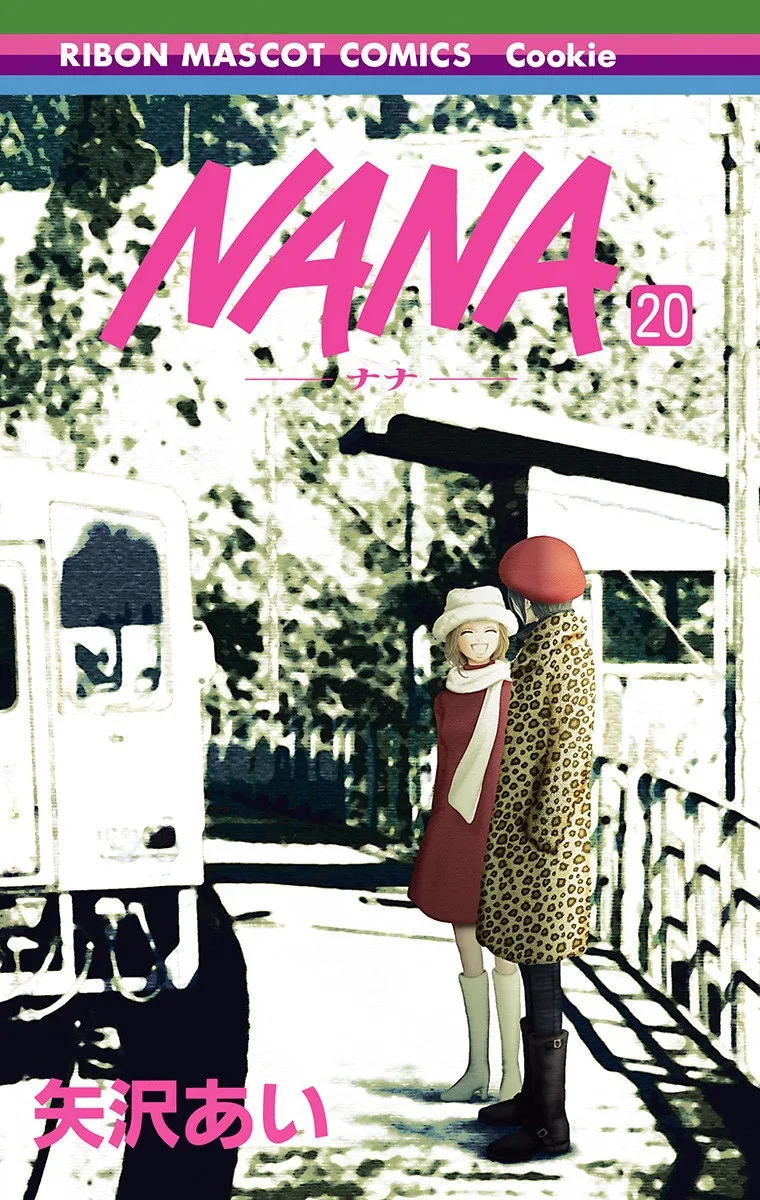 Volume 20