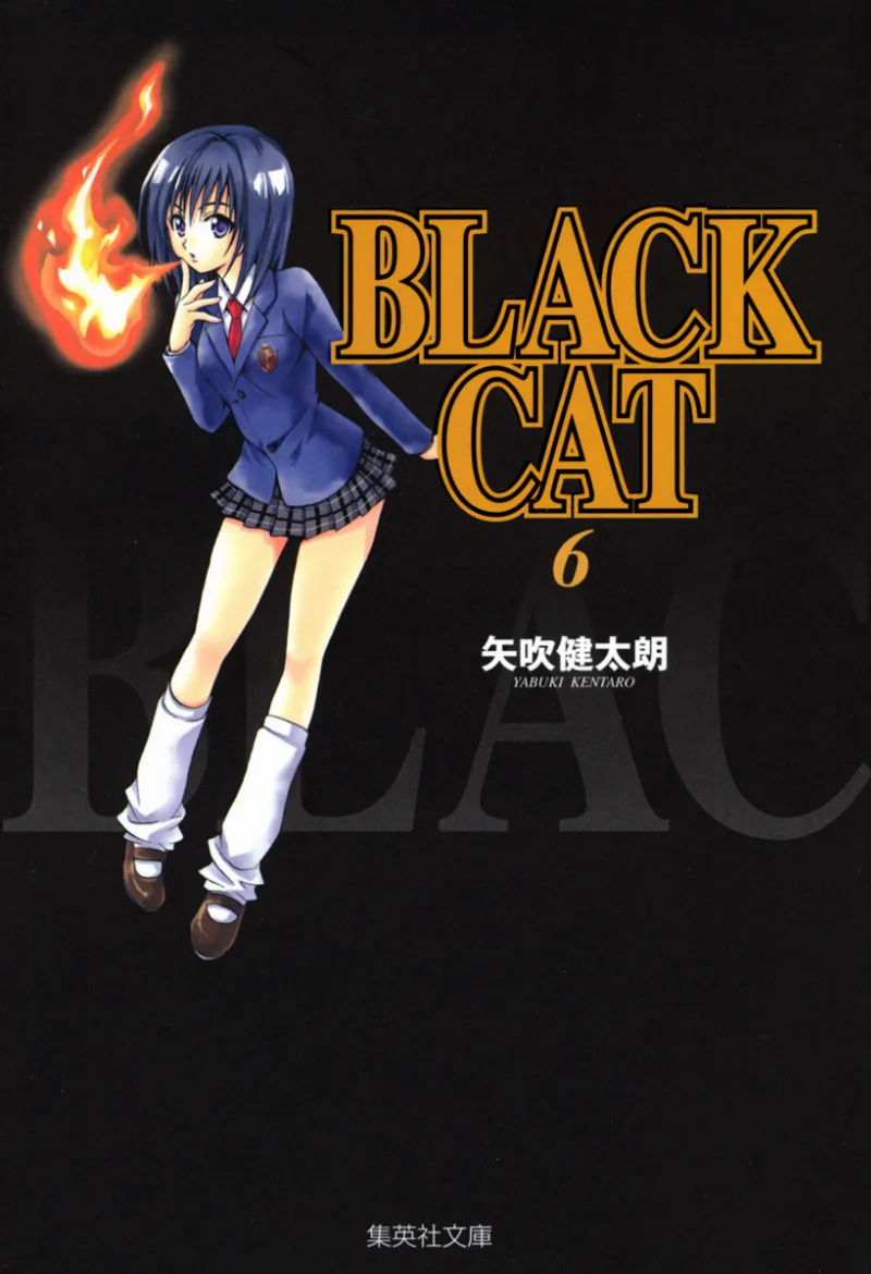 Volume 06.12