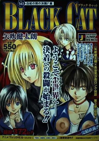 Volume 08.2