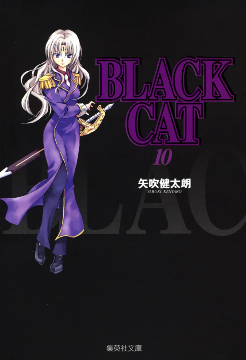 Volume 10.12