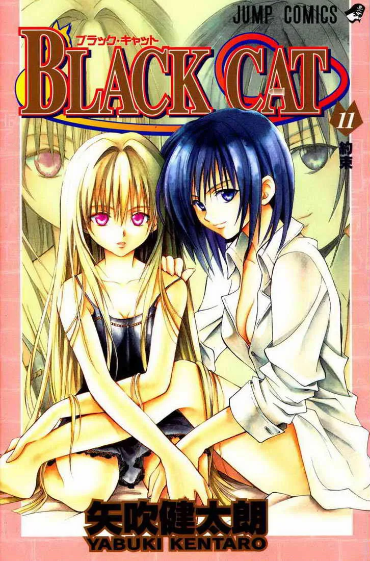 Volume 11
